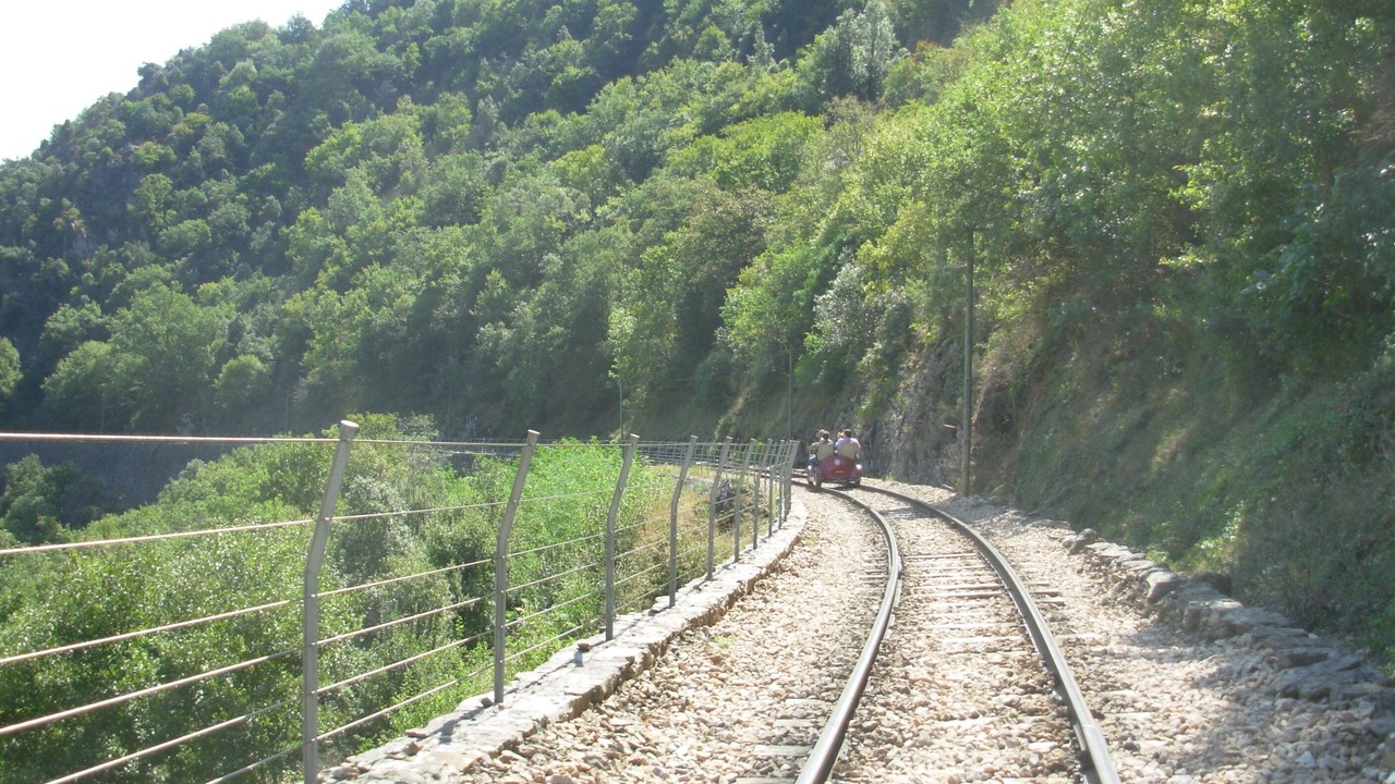 Photo of Others in Empurany