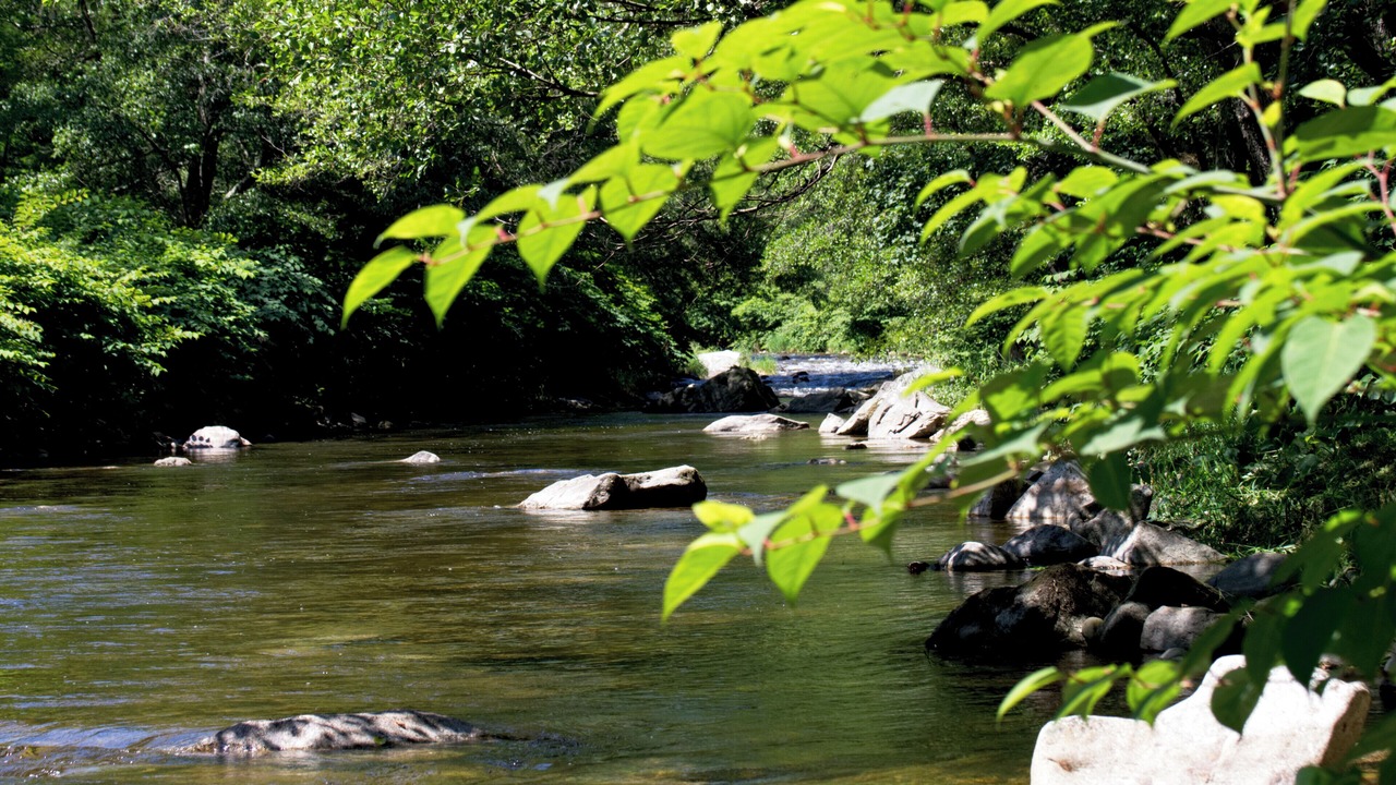 Photo of Outdoor in Empurany