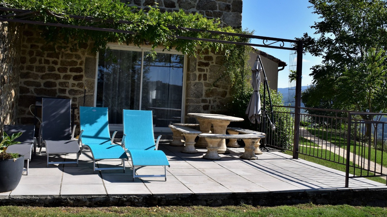 Photo of Outdoor in Empurany