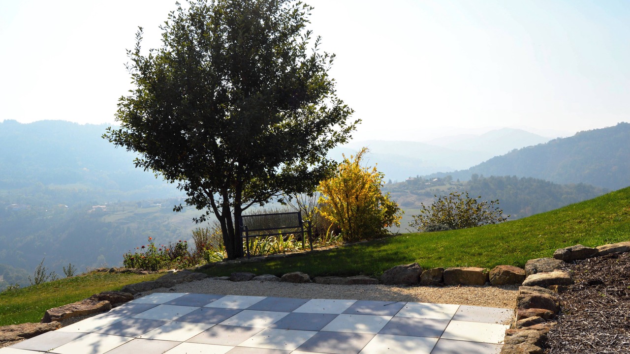 Photo of Outdoor in Empurany