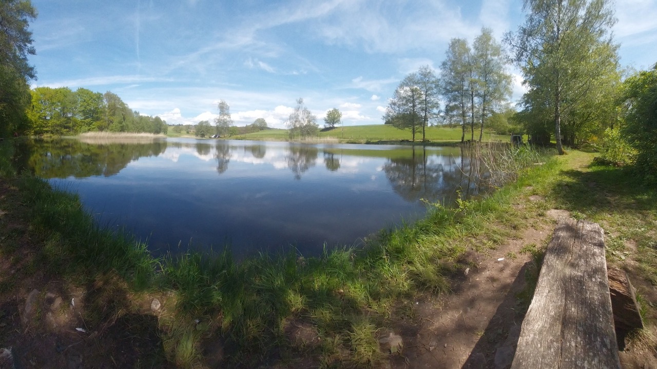 Photo of Outdoor in Beulotte-Saint-Laurent