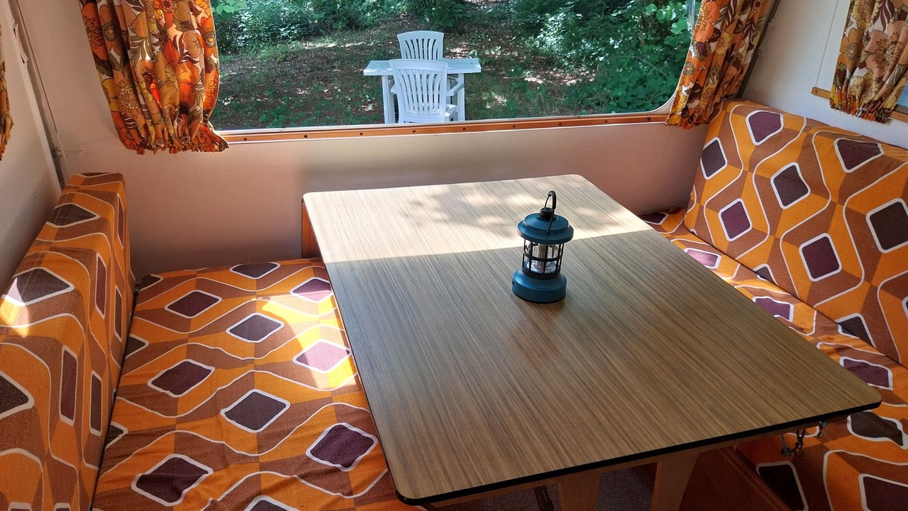 Photo of Outdoor in Beulotte-Saint-Laurent