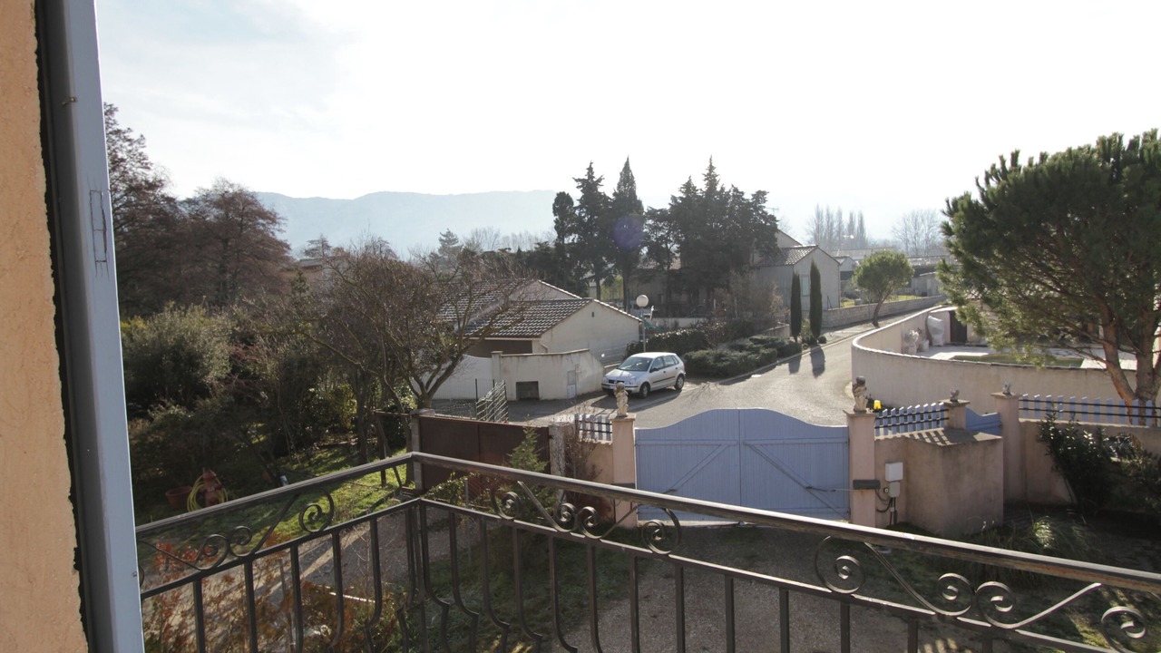Photo of Outdoor in Taillades