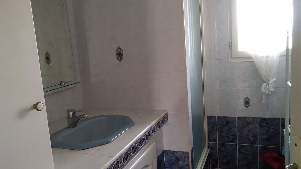 Photo of Bathroom in Taillades