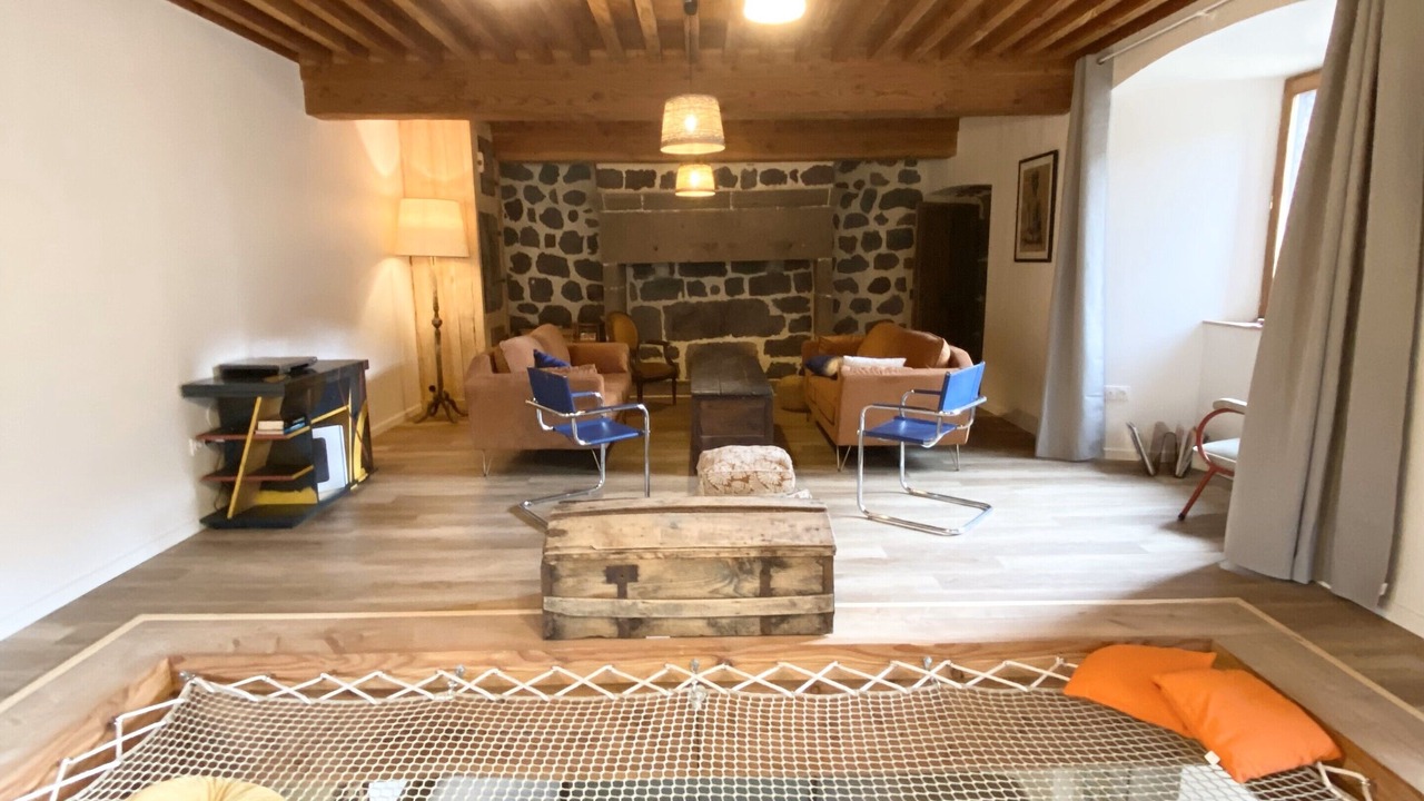 Photo of Others in Vergezac