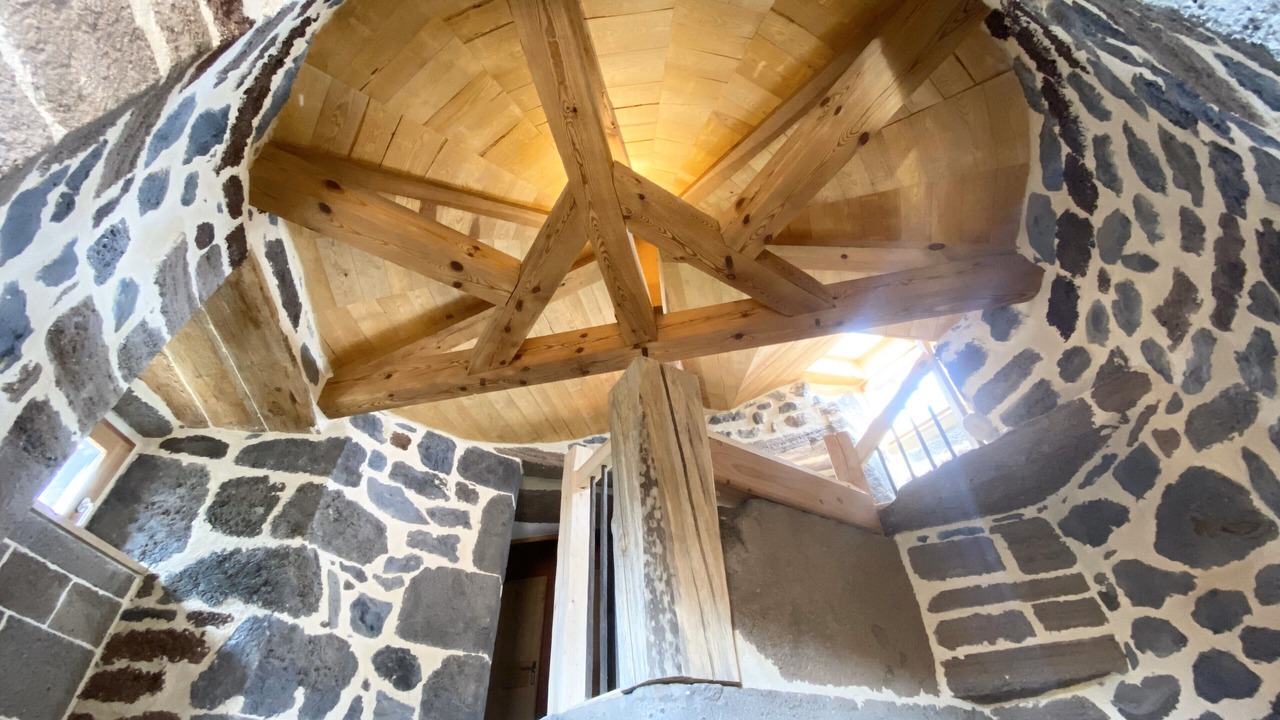 Photo of Others in Vergezac