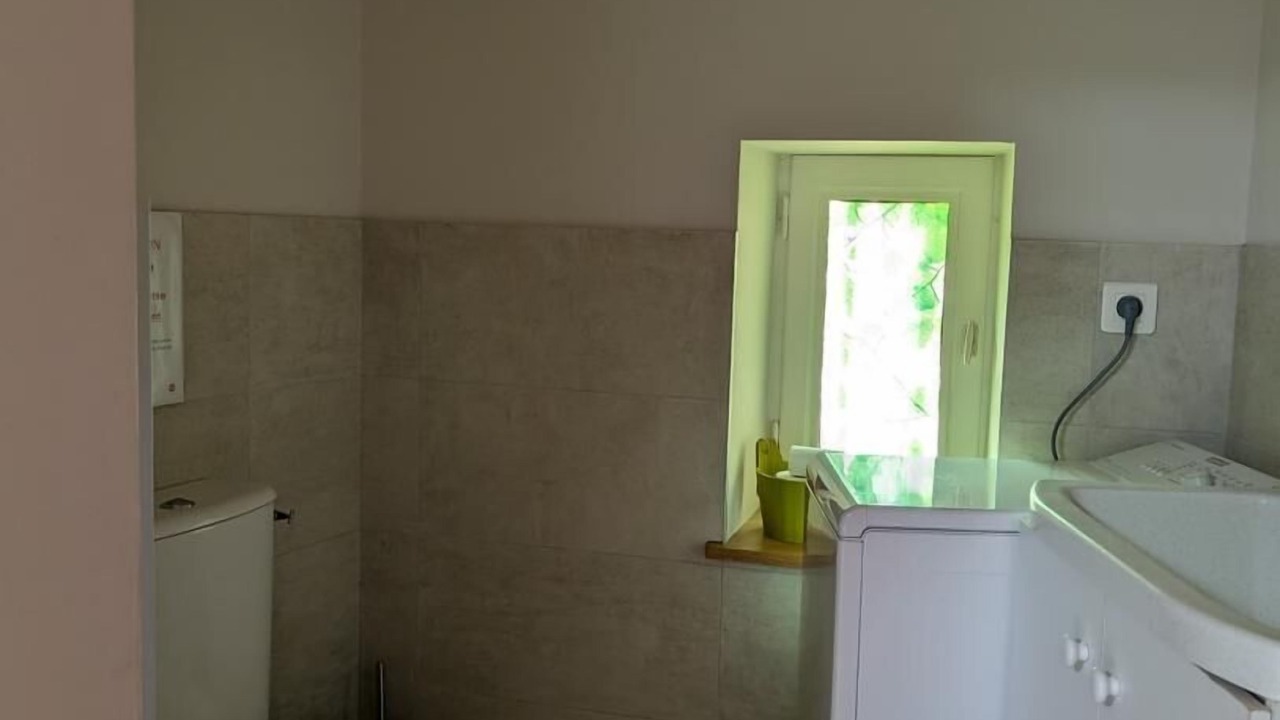 Photo of Bathroom in Quincie-en-Beaujolais