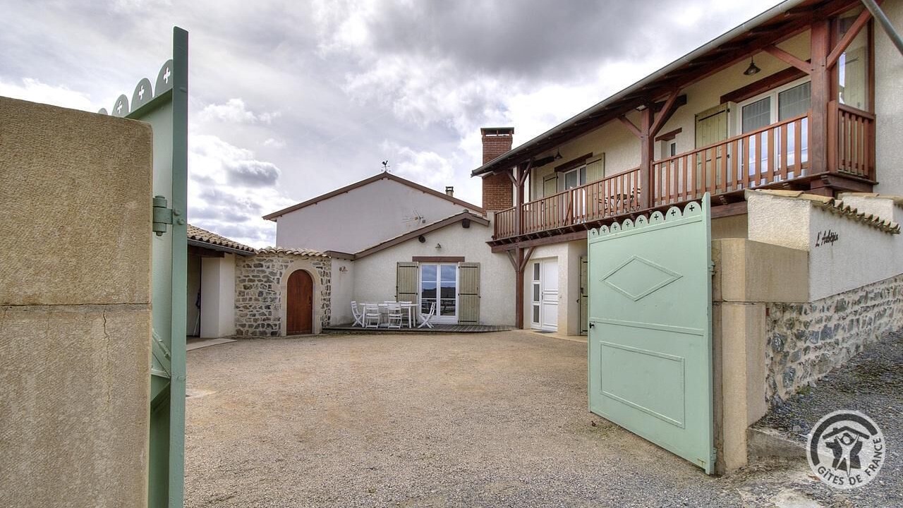 Photo of Outdoor in Quincie-en-Beaujolais