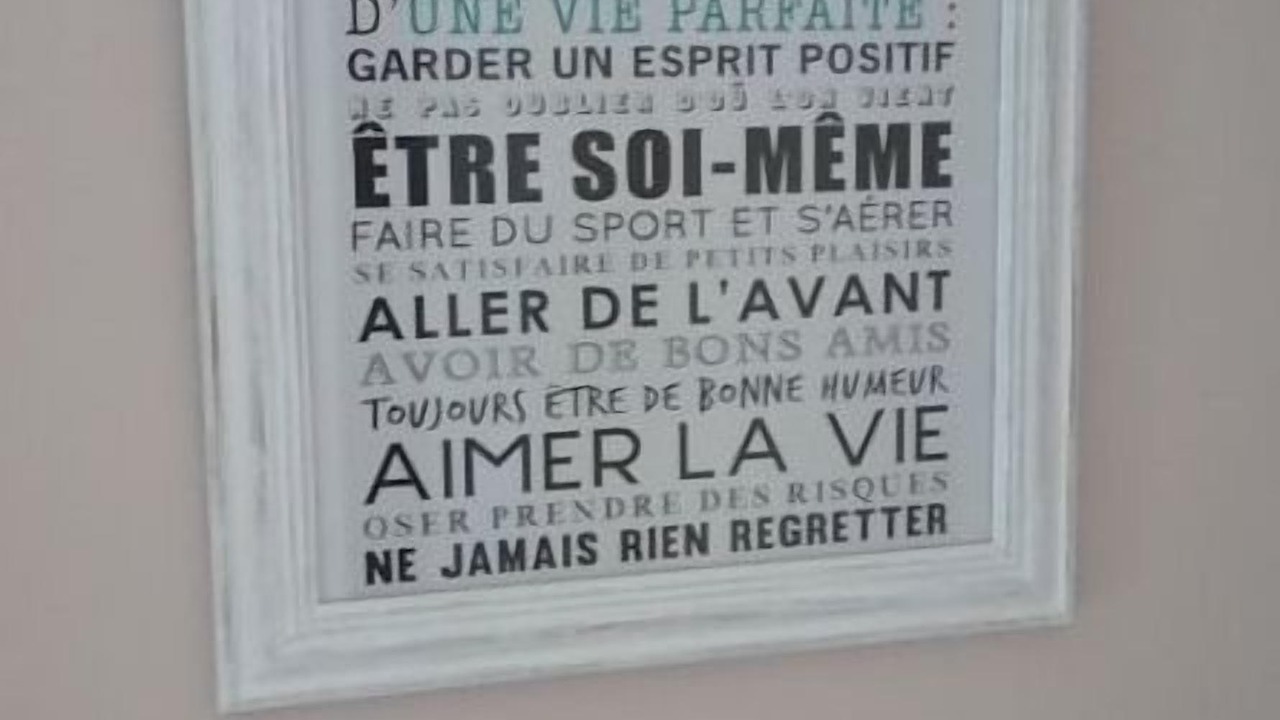 Photo of Others in Le Barroux