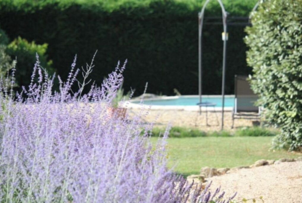 Photo of Outdoor in Le Barroux