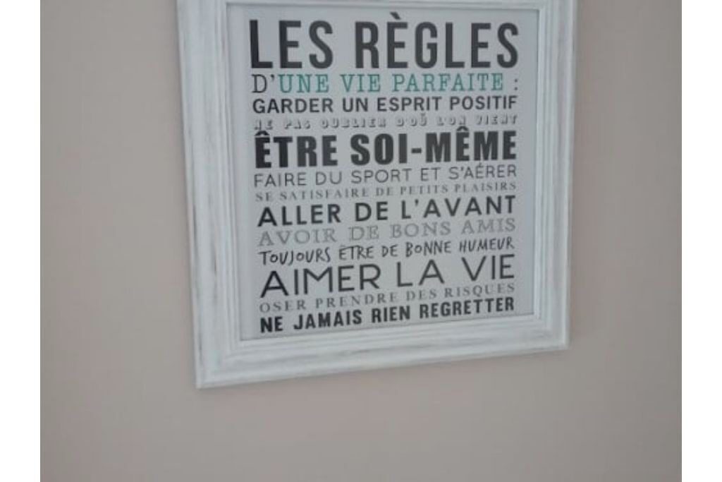 Photo of Others in Le Barroux