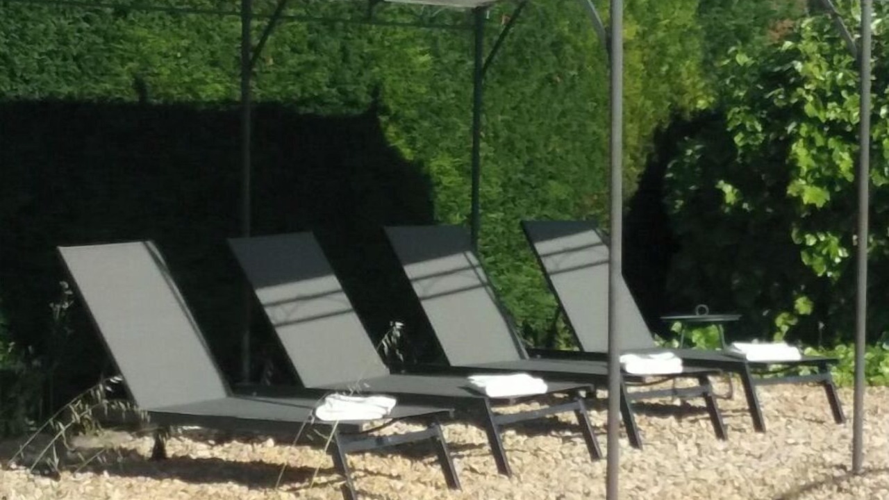 Photo of Outdoor in Le Barroux