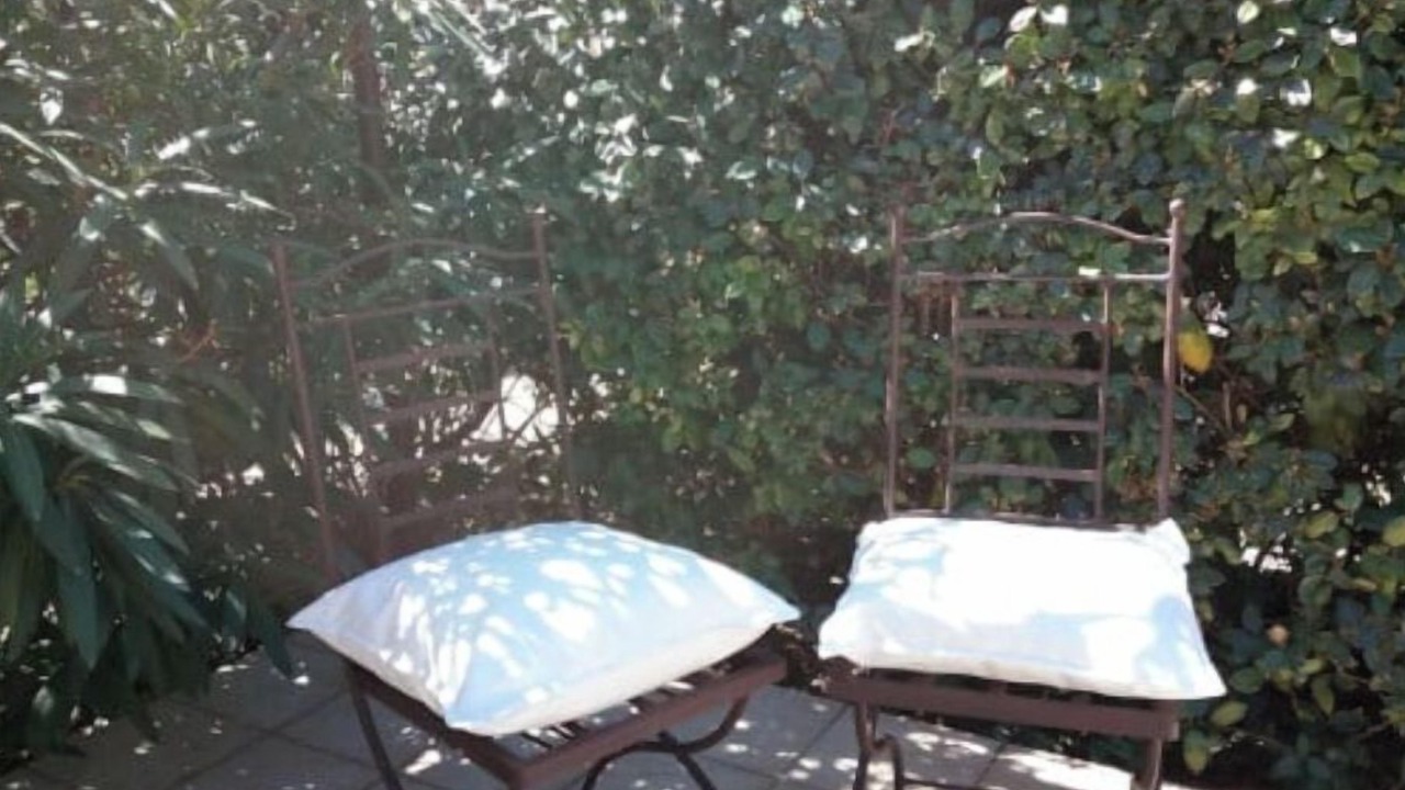 Photo of Outdoor in Le Barroux