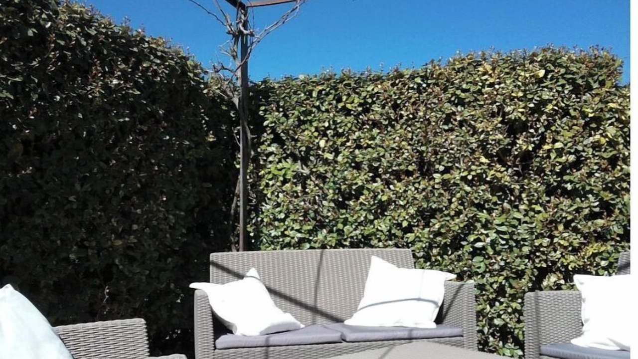 Photo of Outdoor in Le Barroux