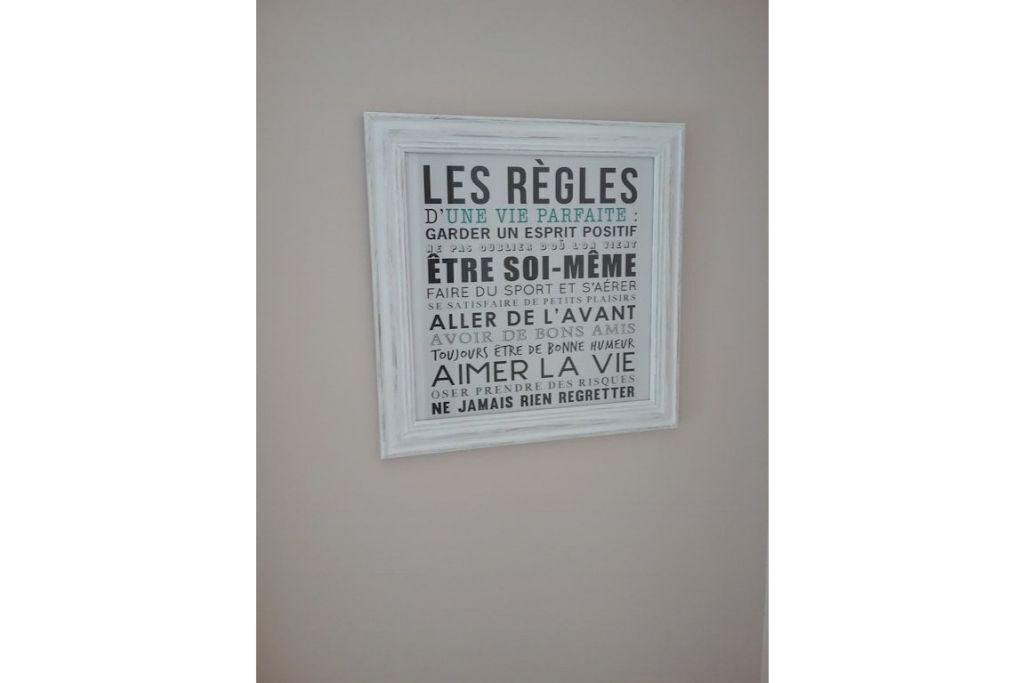 Photo of Others in Le Barroux