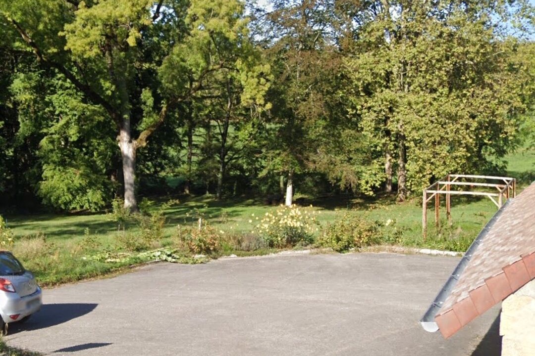 Photo of Outdoor in Villeneuve-sous-Pymont