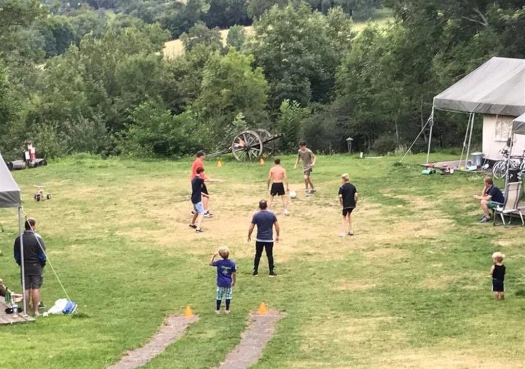 Photo of Others in Graissac