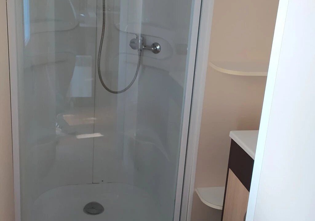 Photo of Bathroom in Graissac
