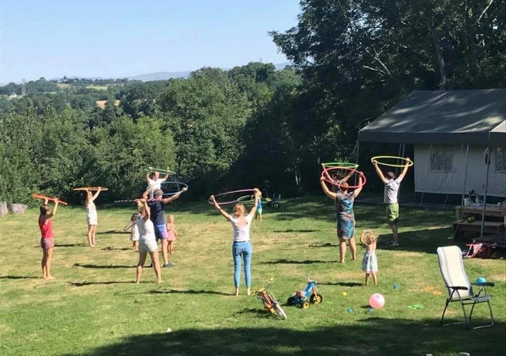 Photo of Others in Graissac