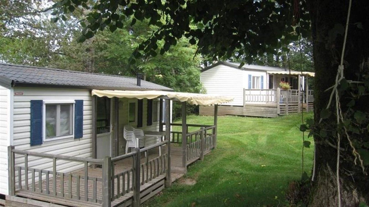 Photo of Outdoor in Graissac