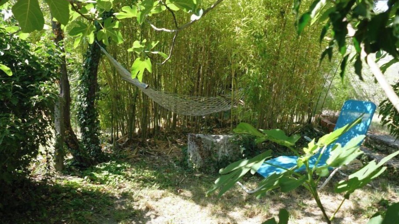 Photo of Outdoor in Montsegur-sur-Lauzon
