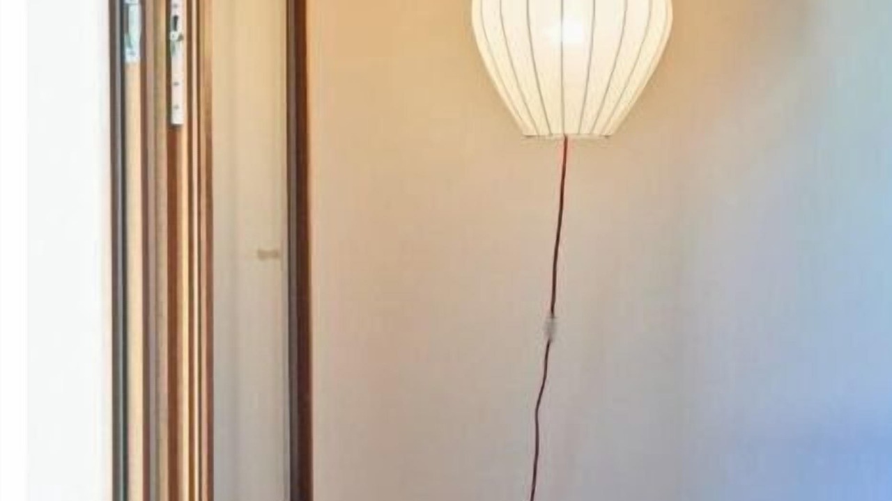 Photo of Bedroom in Montsegur-sur-Lauzon