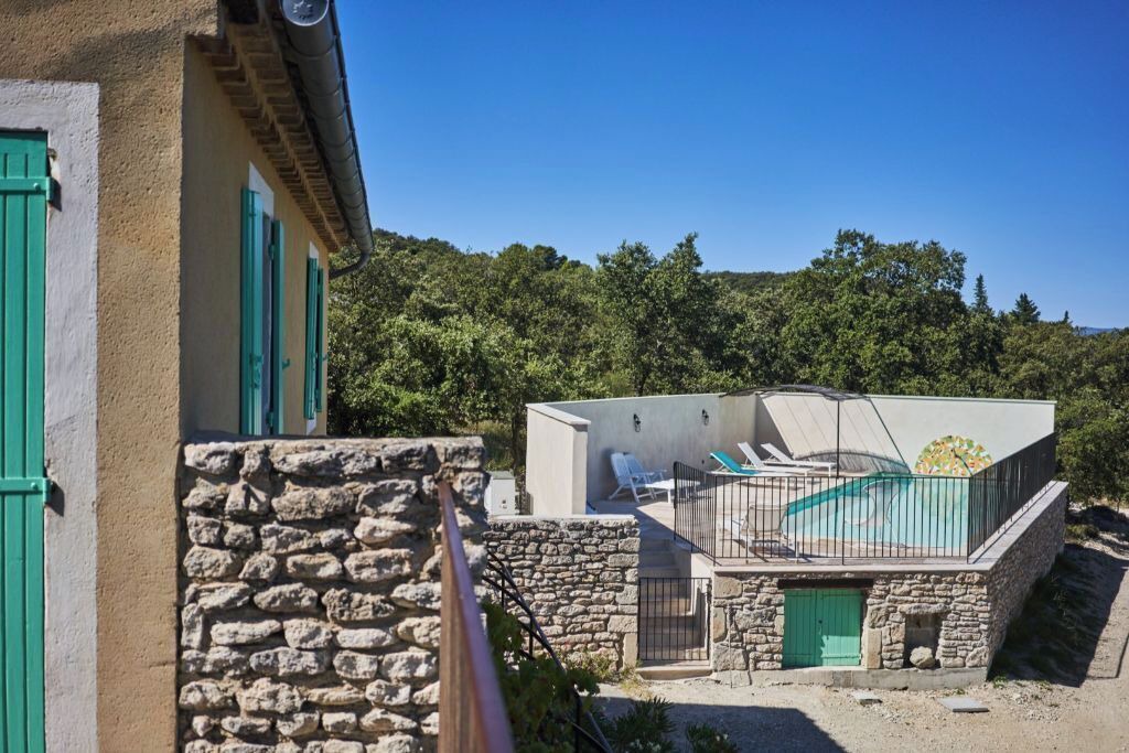 Photo of Outdoor in Montsegur-sur-Lauzon