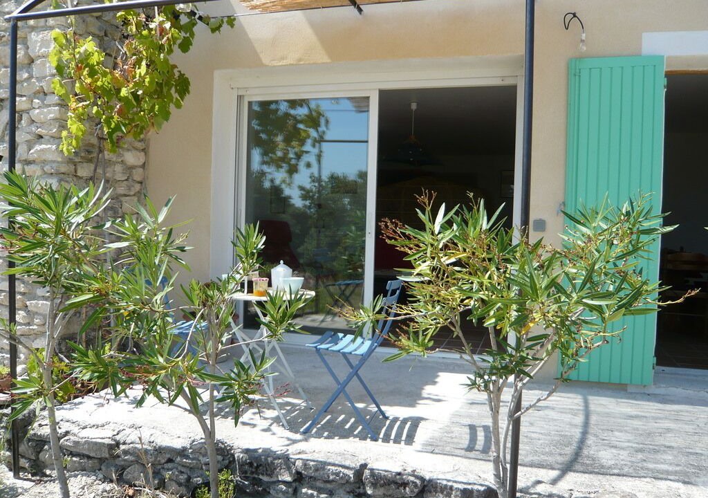 Photo of Outdoor in Montsegur-sur-Lauzon
