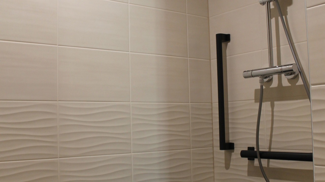 Photo of Bathroom in Bonnetage