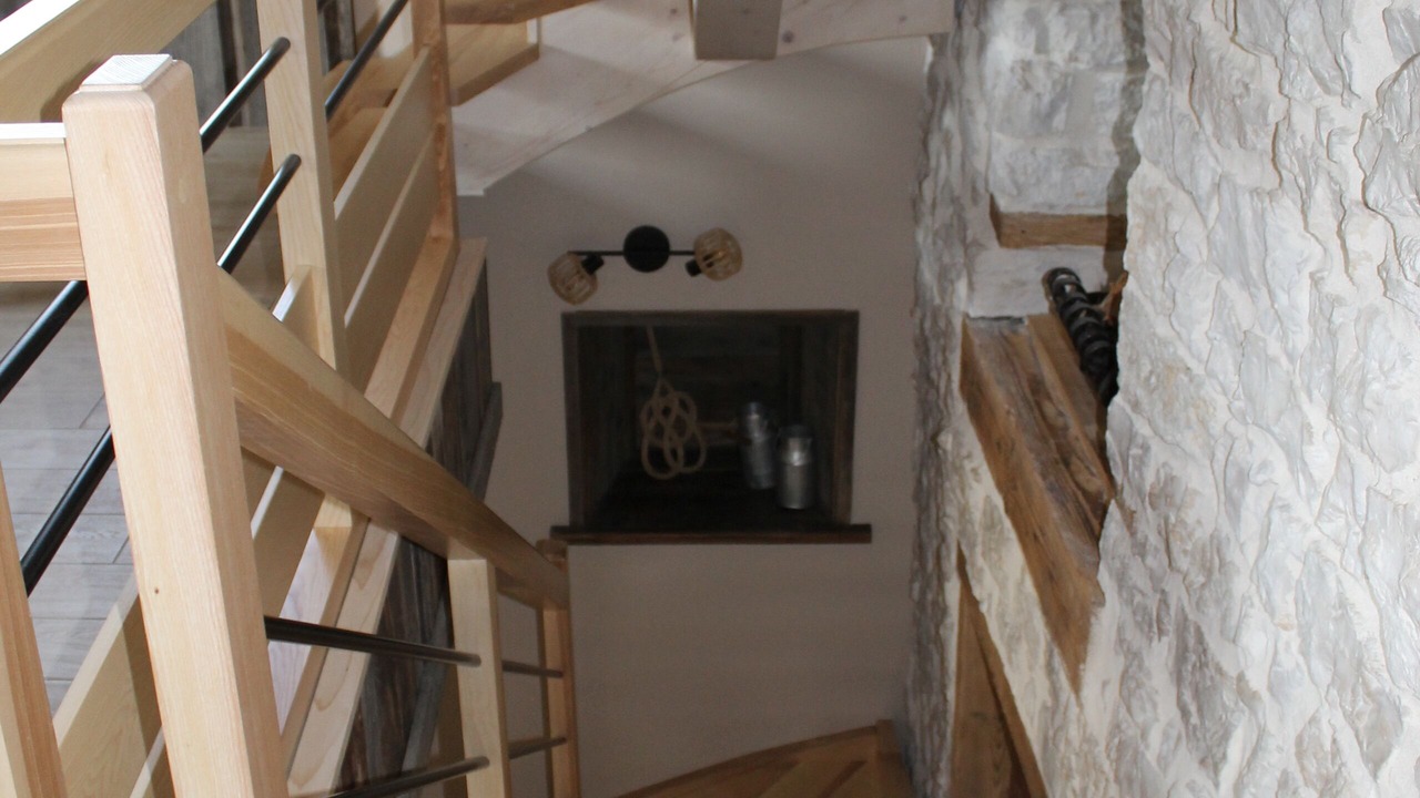 Photo of Others in Bonnetage