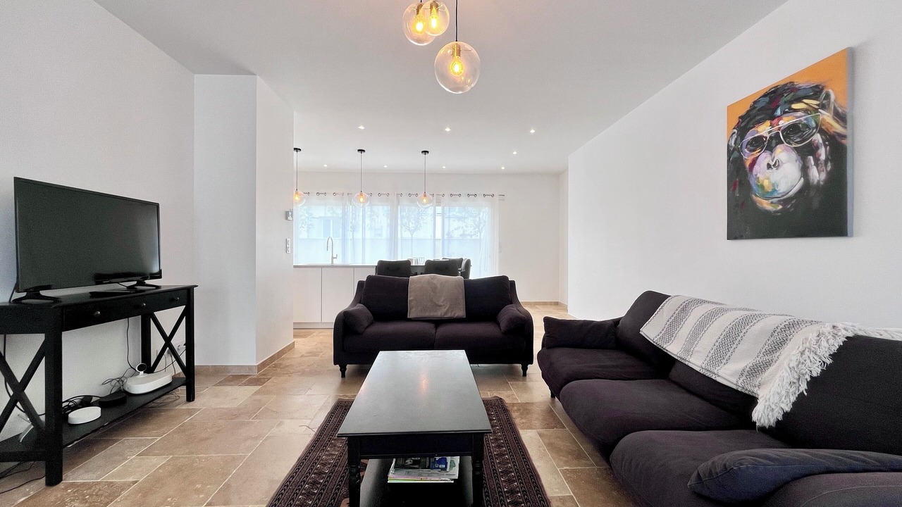 Photo of Livingroom in Tournon-sur-Rhone