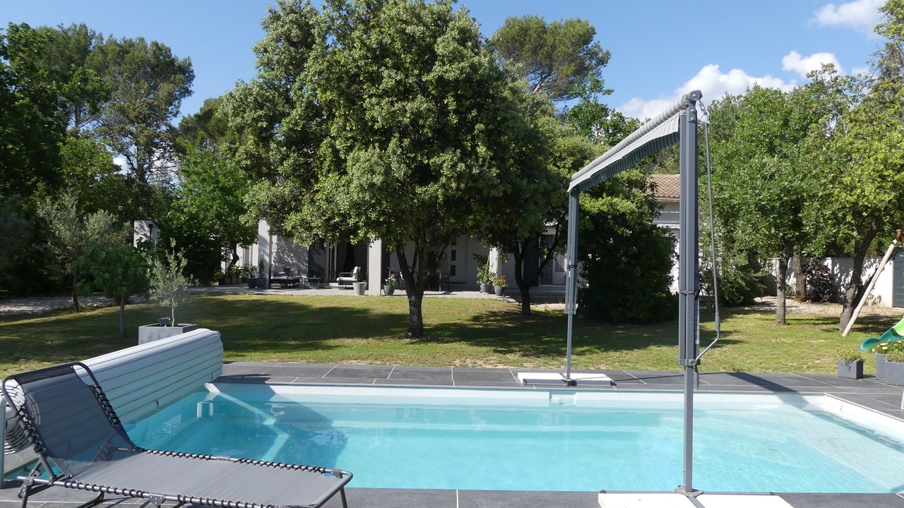 Photo of Outdoor in Saint-Didier