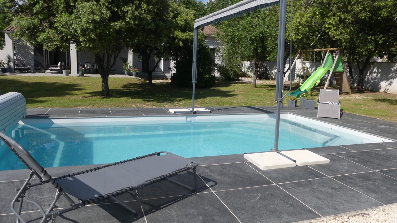 Photo of Outdoor in Saint-Didier