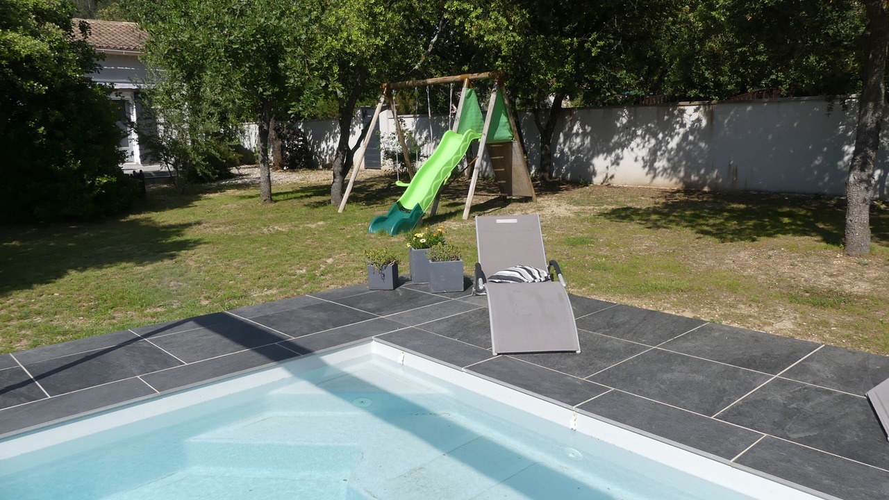 Photo of Outdoor in Saint-Didier
