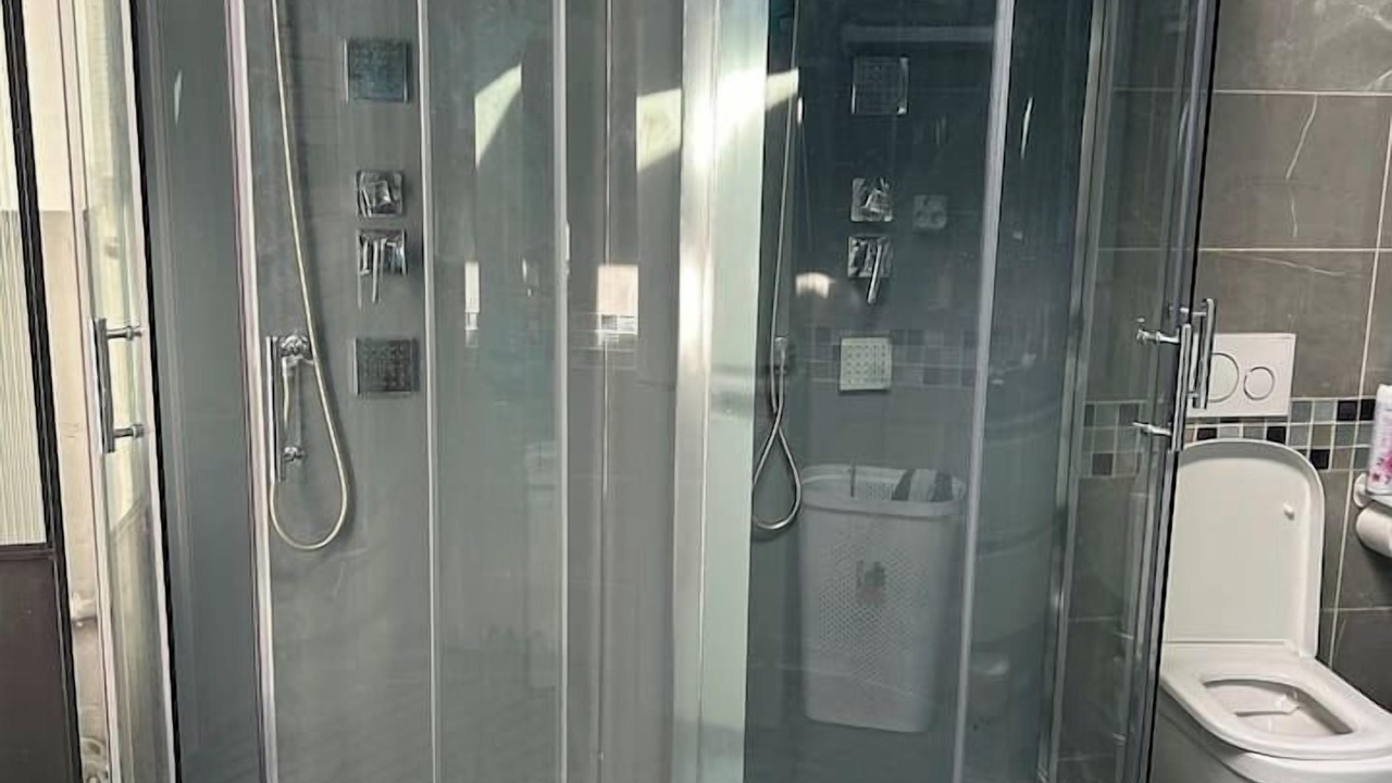 Photo of Bathroom in Villemoisson-sur-Orge