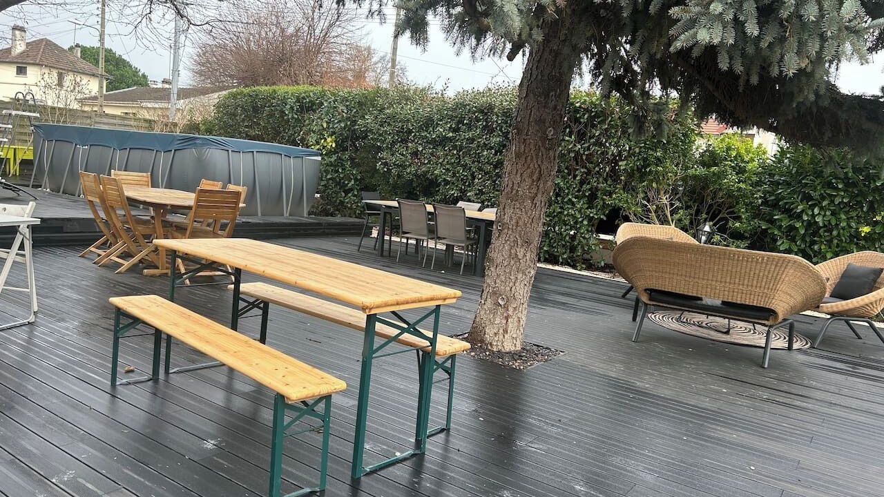 Photo of Outdoor in Villemoisson-sur-Orge