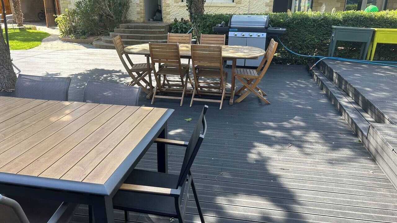 Photo of Outdoor in Villemoisson-sur-Orge