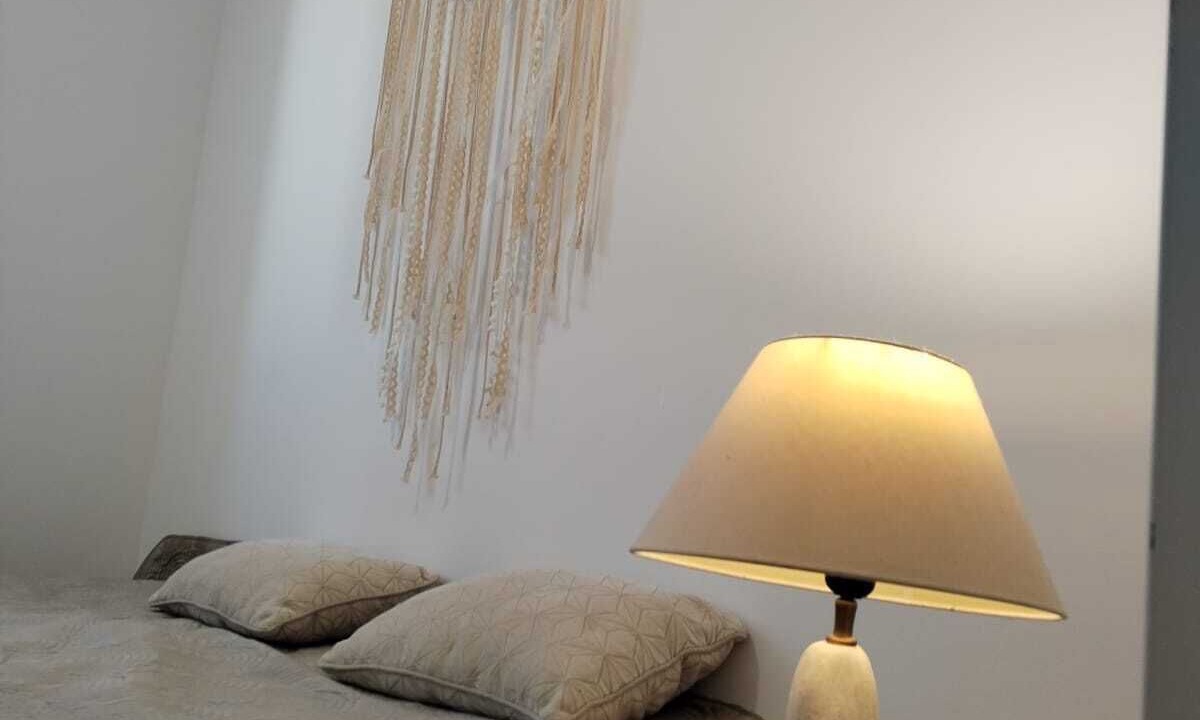 Photo of Bedroom in Pont-Saint-Esprit