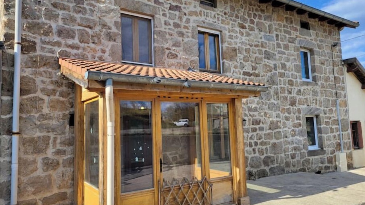 Photo of Outdoor in Grazac