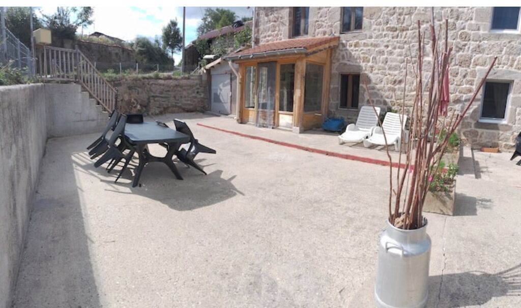 Photo of Outdoor in Grazac