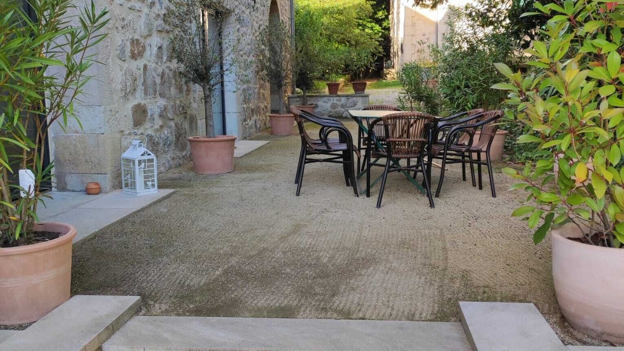 Photo of Outdoor in Vals-les-Bains