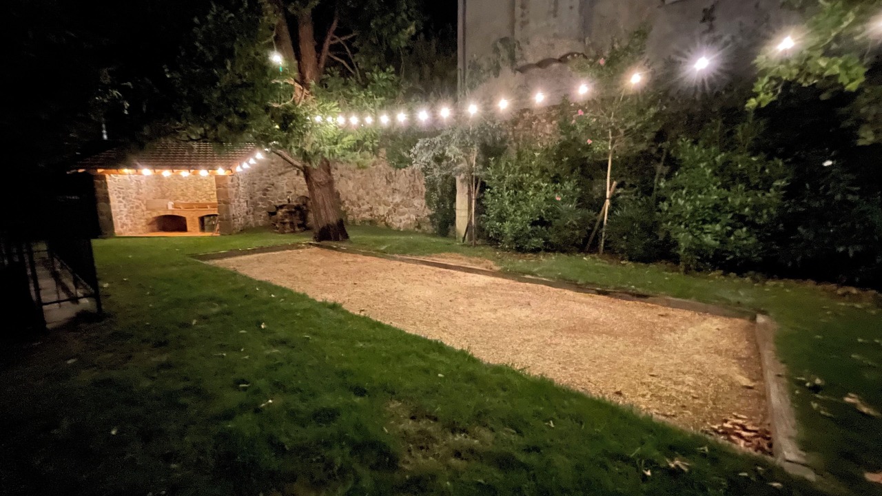 Photo of Outdoor in Vals-les-Bains