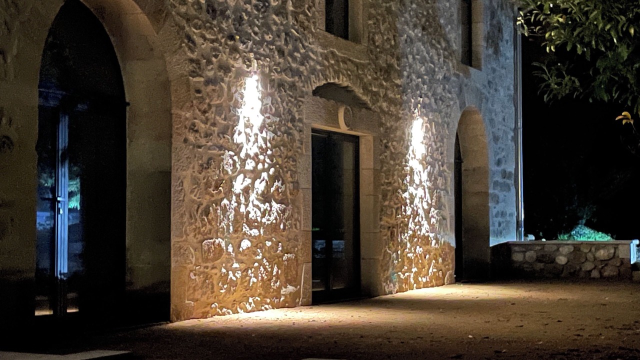 Photo of Outdoor in Vals-les-Bains
