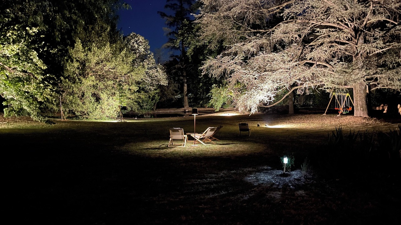 Photo of Outdoor in Vals-les-Bains