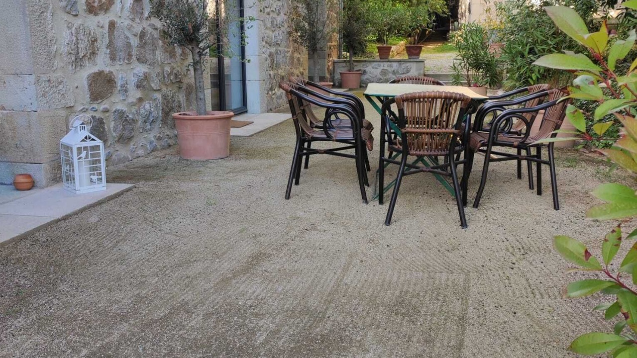 Photo of Outdoor in Vals-les-Bains