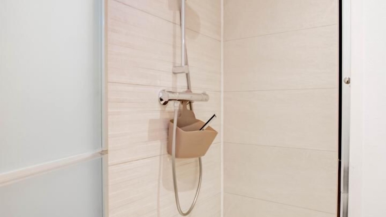 Photo of Bathroom in Chatenoy-le-Royal
