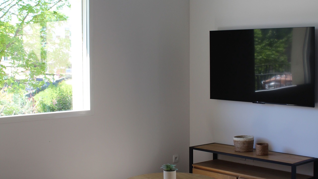 Photo of Livingroom in Ucel