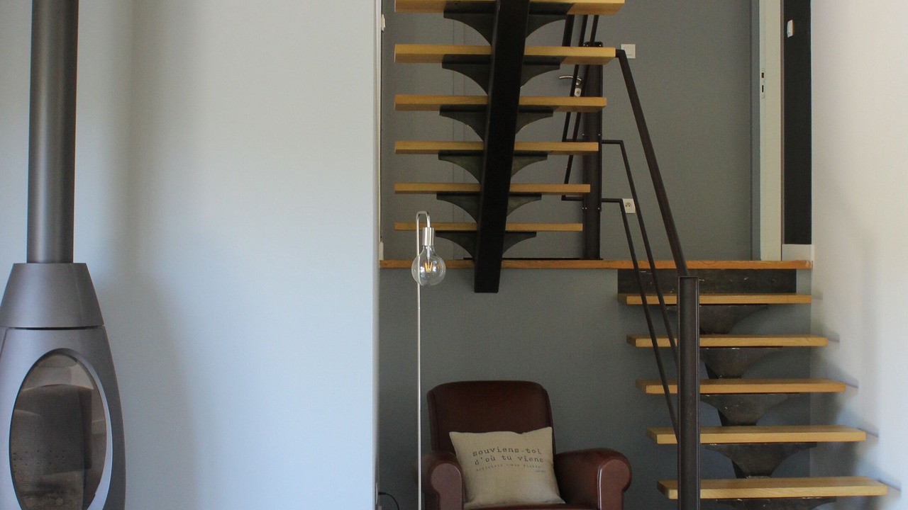 Photo of Livingroom in Ucel