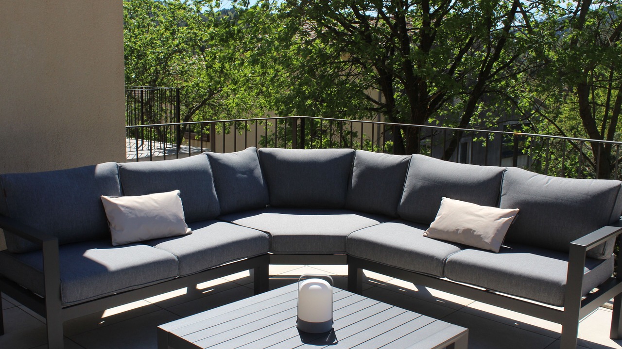 Photo of Outdoor in Ucel