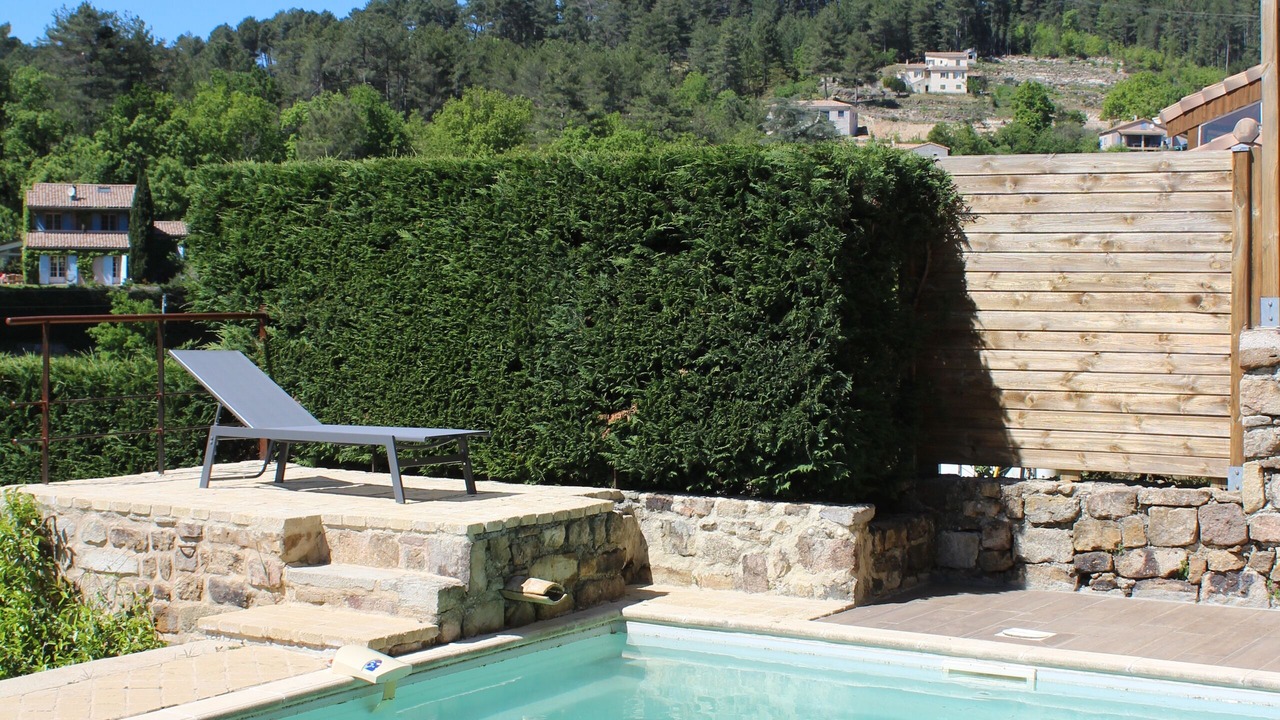 Photo of Outdoor in Ucel